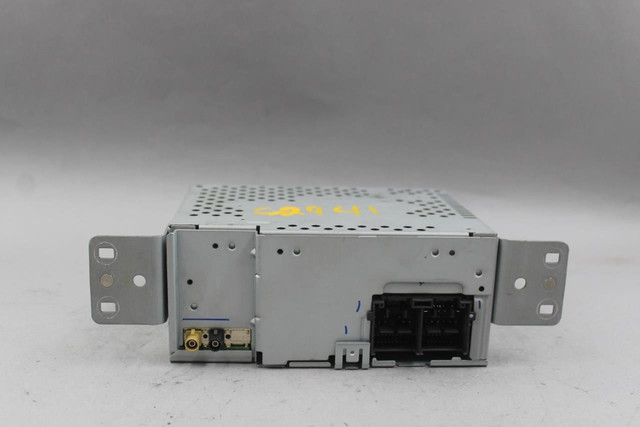 Audio Equipment Radio Receiver ID PJ6T-18D890-AA Fits 23-24 ESCAPE 44936 PJ6Z18C869B, PJ6T18D890AM, PJ6T18D890AD
