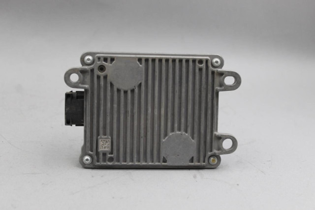 Camera/Projector Radar Unit Adaptive Cruise 2019-2024 INFINITI QX50 OEM #45063 284385NA0C, 284385NA0B, 284385NA0C, 284385NA0B