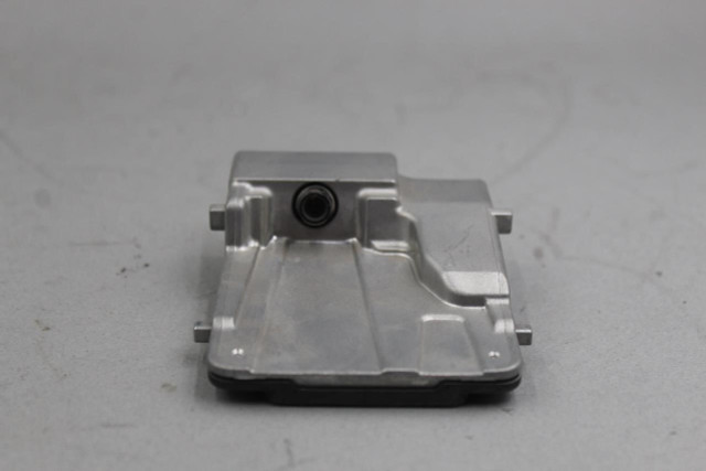 Camera/Projector Camera Front Lane Departure Warning 2021-23 TOYOTA MIRAI 45062 8646C62010, 8646C62010