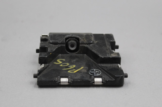 Camera/Projector Front Camera Windshield Fits 2017-2019 LEXUS RX350 OEM #45089 8646C0E032, 8646C0E031, 8646C0E030, 8646C0E032