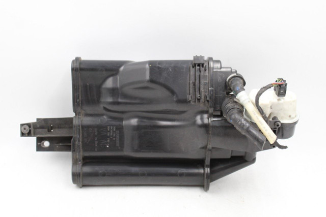 2018-2021 Volkswagen Jetta GTI Golf Fuel Vapor Evap Canister OEM #45118 5Q0201797N, 5Q0196A