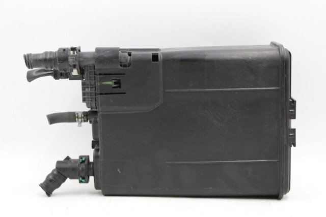 2013-2018 Toyota RAV4 Fuel Charcoal Canister Evaporator OEM #45108