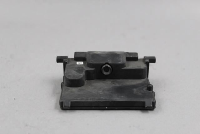 Camera/Projector Camera Windshield Mounted 2022-2024 FORD MAVERICK PICKUP #45164 NZ6Z19H406A, NZ6T19H406CD, NZ6T19H406CC