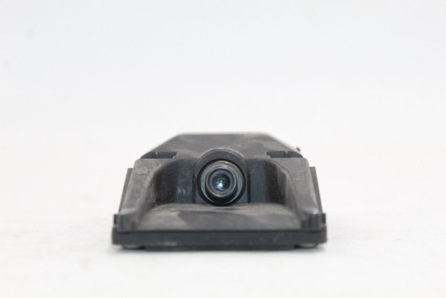Camera/Projector Sedan Front Windshield Lane Keep Assist 2022-24 KIA FORTE 45199 99211M6500, 99211M6500