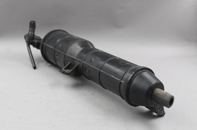2015-2020 Honda Fit Fuel Vapor Charcoal Canister OEM #45219 17011T5RA01
