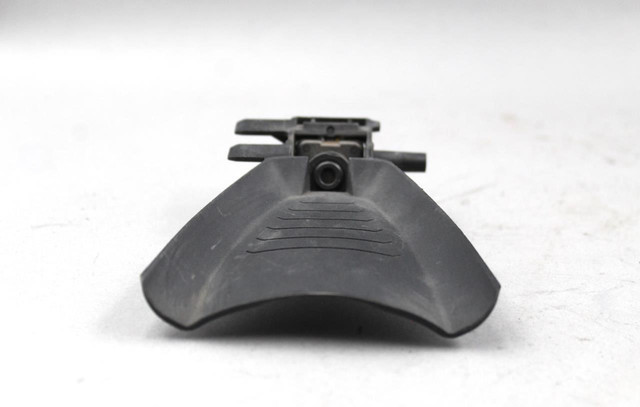 Windshield Front View Lane Departure Camera 2014-2016 BMW 228i 45296 9384686, 62302361627, 9384686-01