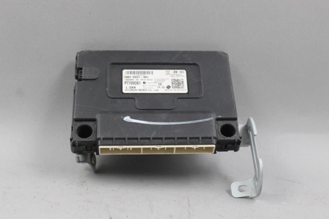 Chassis ECM Body Control BCM Center Dash US Market 2022 KIA TELLURIDE #45297 954A0S9DB0