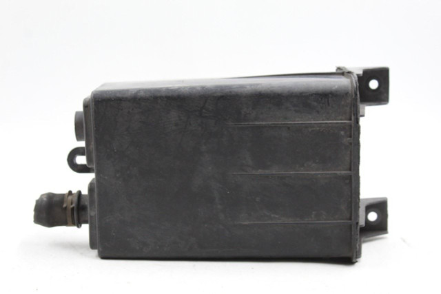 Fuel Vapor Canister Fits 2001 JAGUAR XK8 OEM #45114 F5RX9D656CA,