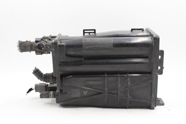 Fuel Vapor Canister Fits 2016-2018 NISSAN ALTIMA OEM #45111 149504RA0A
