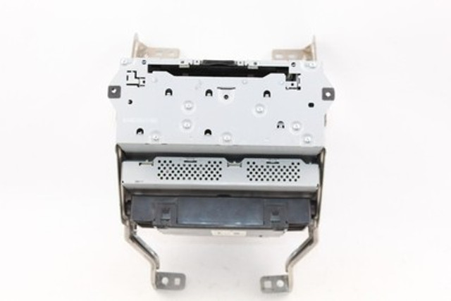 Audio Equipment Radio Receiver ID 28330-5ZA0A Fits 2017-2020 INFINITI QX60 36609 28330-5ZA0A, 253919NJ1A,283959NR1A