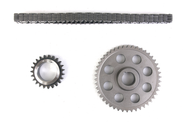 Timing Chain Kit 1990-2003 Ram Dakota Durango Jeep 5.2L 5.9L C-3072 C-3072