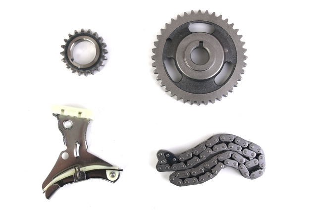Timing Chain Kit 1994-2003 Chevrolet Cavalier S10 Sonoma 2.2L 9-0370S 9-0370S