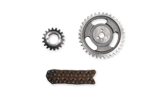 Timing Chain Kit 1096-2002 Checrolet Silverado Tahoe Express 5.7L C-3017 C-3017