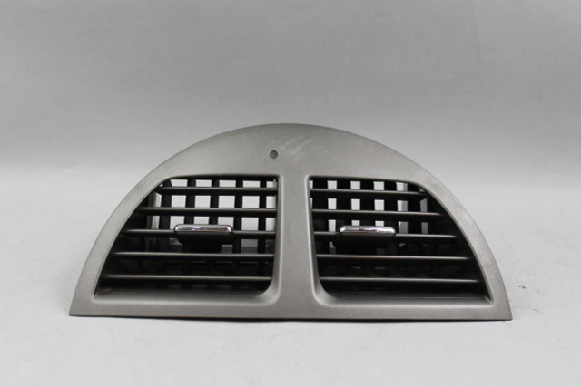 Dash Panel 2007-2012 LEXUS ES350 Air Vent Vents OEM #37887 5560-33200 high resolution2