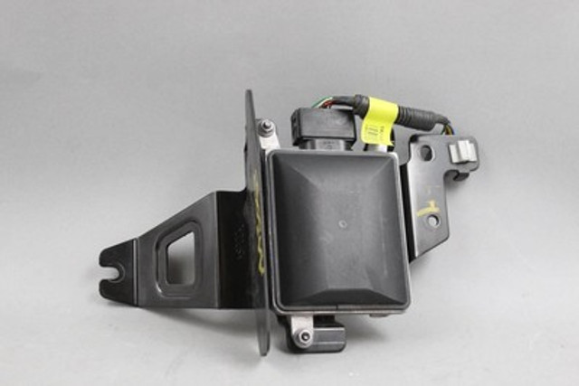 Driver Camera/Projector Radar Unit Rear Blind Spot Alert 2019 KIA SORENTO #36562 95811C6501
