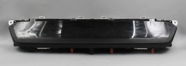 Speedometer 18K Miles MPH Fits 2018-2019 TOYOTA MIRAI OEM #36451 8380062080 high resolution2