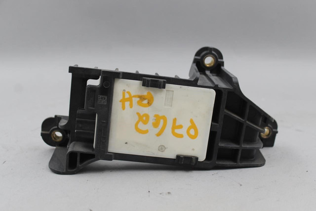 TLX       2023 Camera/Projector 45291 36930TGVA03