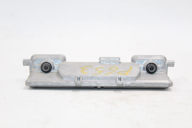 Camera/Projector Camera Windshield Mounted 2017-2018 JAGUAR F-PACE #45384 T4A26729, T4A26729, T4A2463, HK8319H406BF