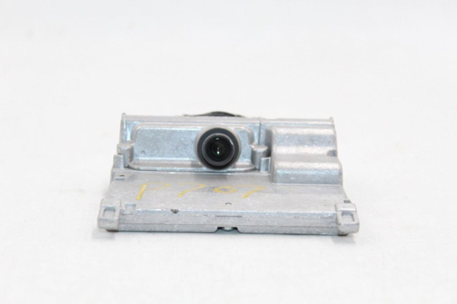 Camera Front Windshield Mounted Sedan 2022-2023 HONDA CIVIC #45394 36163T38A04, 8S100T38AA1, 36163T38A06, 36163T38A04