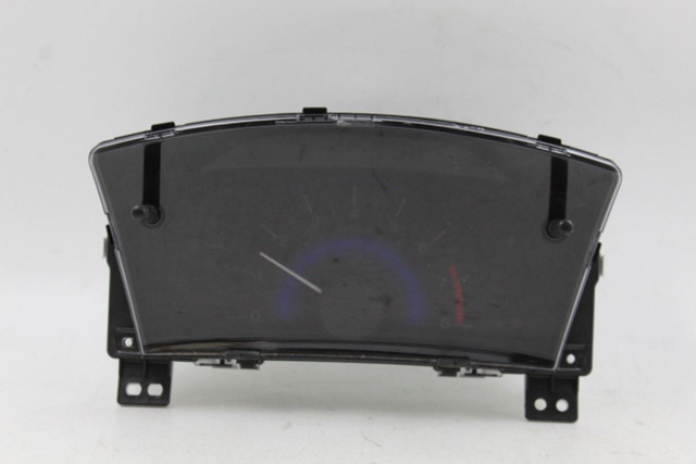 Speedometer Cluster 67K Lower Tachometer Fits 2014-2015 HONDA CIVIC OEM 34315 78200-TR3-A011-M1