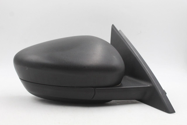 Right Passenger Side View Black Door Mirror Fits 2020-25 FORD ESCAPE OEM #45475 LJ6Z17D742AB, LJ6Z17682AC