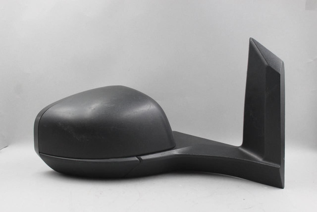 Right Passenger Side Black Door Mirror Fits 14-23 FORD TRANSIT CONNECT OEM 45496 DT1Z17682U