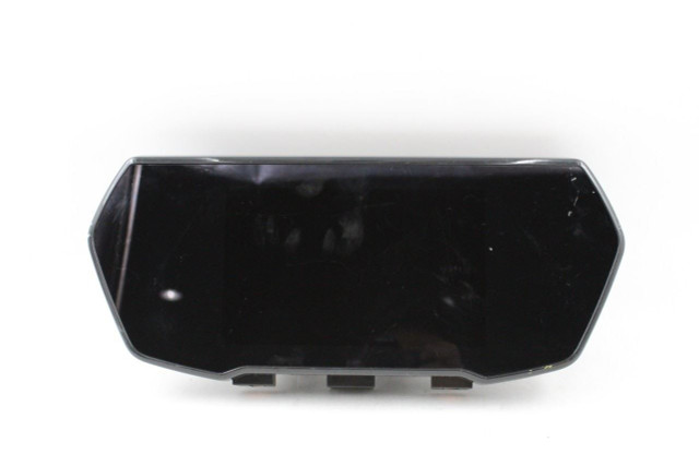 2024-2025 Chevrolet Trax Speedometer Digital Instrument Cluster OEM #38321 42887536 high resolution2