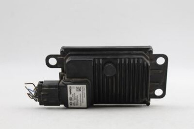 Chassis ECM Control Adaptive Cruise Module Fits 2014-16 HYUNDAI EQUUS OEM #33537 96410-3N100