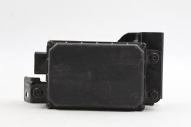 Chassis ECM Control Adaptive Cruise Module Fits 2014-16 HYUNDAI EQUUS OEM #33365 96410-3N100