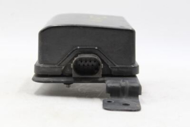 Chassis ECM Cruise Control Sedan Fits 2009-2014 HYUNDAI EQUUS OEM #33239 96400-3N100