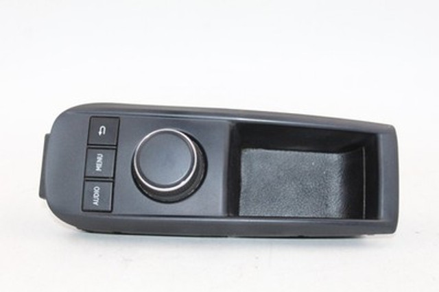 Audio Equipment Radio Controller Fits 2013-2019 LEXUS RX350 OEM #38805 84780-0E010