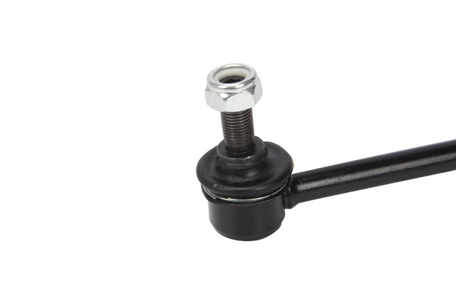 Toyota Sequoia Tundra 2001-2007 Front Sway Bar Link K90680 K90680 high resolution2