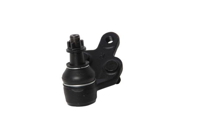 Ball Joint Front Lower for 2002-2009 Toyota Camry Highlander Sienna Lexus K90347 K90347 high resolution2