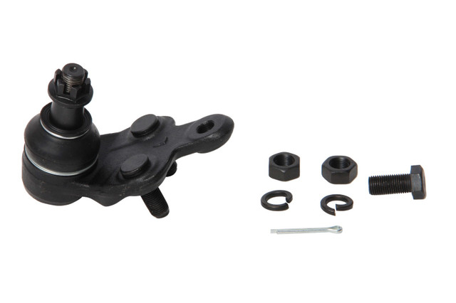 2002-2006 Lexus ES300 ES330 RX330 RX350 Toyota Camry Ball Joint K90346 K90346 high resolution2