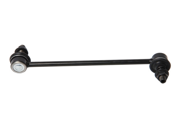 2002-2019 Lexus Toyota Front Rear Sway Bar Link K90344 OEM Replacement K90344 high resolution2