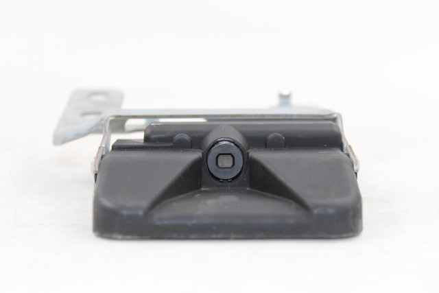 Camera/Projector Camera Roof Mounted Fits 2014-2022 INFINITI Q50 OEM #33456 284N14GA0B high resolution2