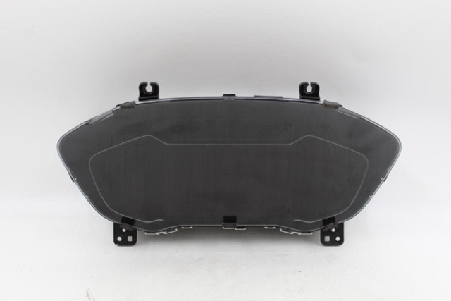 Speedometer Cluster 33K Miles MPH 7.00" Screen Fits 2022 KIA NIRO OEM 33787 94061-G5220 high resolution2