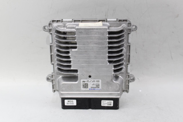 Engine ECU ECM Electronic Control Module 3.8L Fits 2022 KIA TELLURIDE OEM #33845 39199-3L000 high resolution2