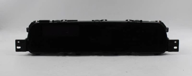 Speedometer Cluster Prius C MPH Fits 2014 TOYOTA PRIUS OEM #45701 838005CN61, 838005CN61