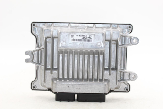 Engine ECU ECM Electronic Module Engine Control 2018-2020 HONDA ACCORD OEM 33689 37820-6A0-A64 high resolution2