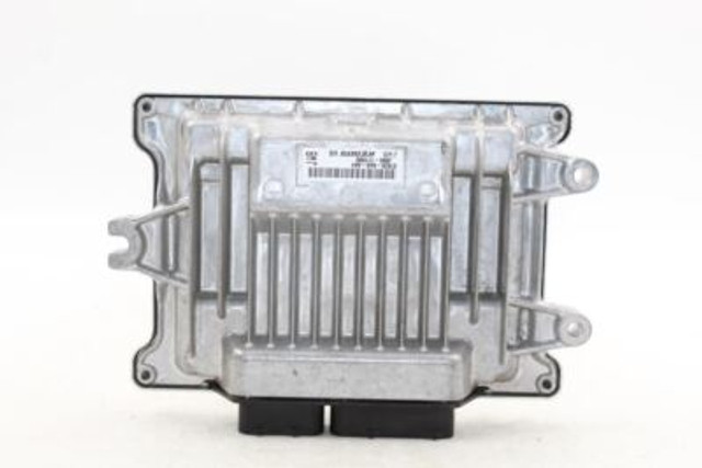 Engine ECU ECM Electronic Module Engine Control 2018-2020 HONDA ACCORD OEM 33689 37820-6A0-A64