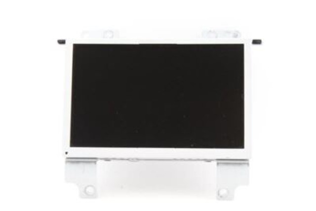 Info-GPS-TV Screen 8.0" Display Front Center Dash 16-18 FORD EDGE OEM 33001 GSGT-18B955-SC