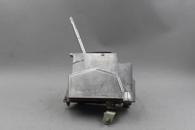 2000-2006 Mercedes CL500 CL600 CL55 CL65 C215 Shifter Selector A2202673324 45723 2202673324