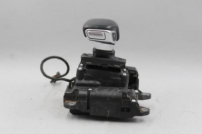 2018 - 2020 AUDI Q5 AUTOMATIC TRANSMISSION SHIFTER GEAR SELECTOR OEM #45726 80B713041L