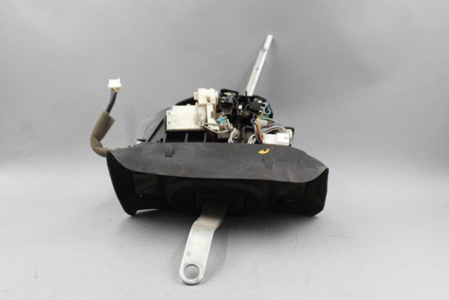 2016-2022 INFINITI Q50 AUTOMATIC TRANSMISSION GEAR SHIFTER SELECTOR OEM #45721