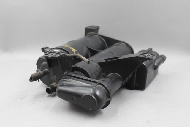 2016 HONDA CIVIC Fuel Vapor Charcoal Canister OEM #45580 17300TBAA000M1