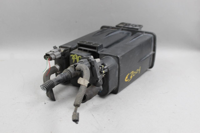 2016-2020 NISSAN PATHFINDER VAPOR EVAPORATOR CHARCOAL CANISTER OEM #45574 149507Y000