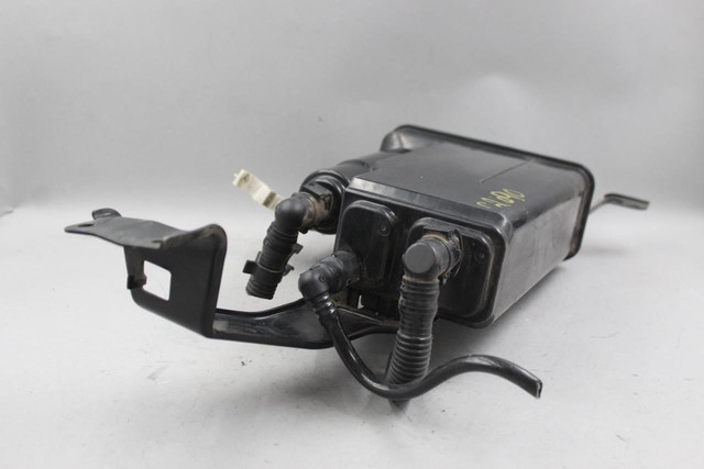 2015-2021 SUBARU WRX EVAPORATOR FUEL VAPOR CANISTER RESERVOIR 42035VA010 #45576 42035VA010