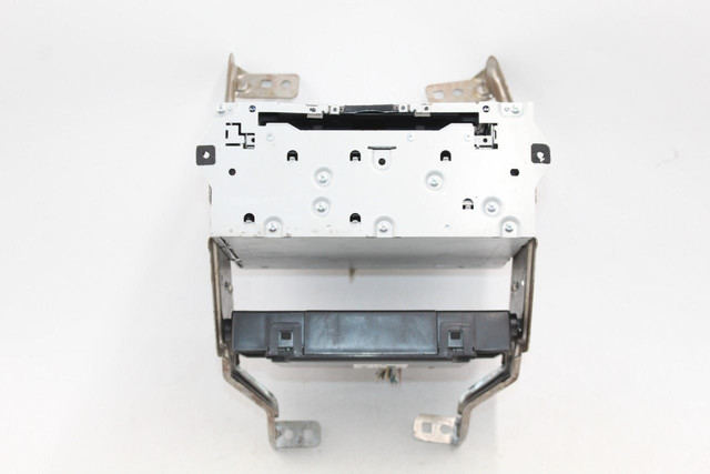 Audio Equipment Radio Receiver ID 28330-9PB0A Fits 2017-2020 INFINITI QX60 45788 283309PB0B, 283309PB0B, 283309PB0B, 283309PB0A