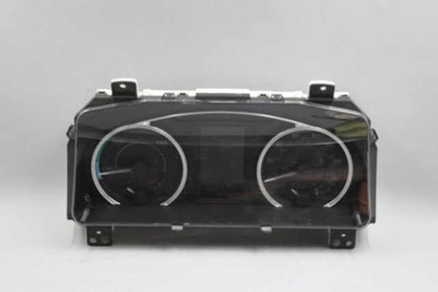 Speedometer Cluster MPH Fits 2015-2017 TOYOTA CAMRY OEM #37623 83800-0XB50